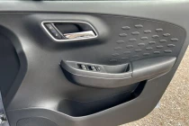 Vehicle Thumbnail 28