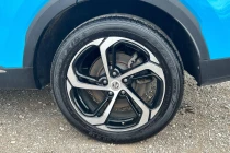 Vehicle Thumbnail 5