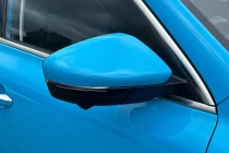 Vehicle Thumbnail 29