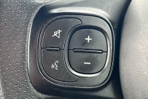 Vehicle Thumbnail 16
