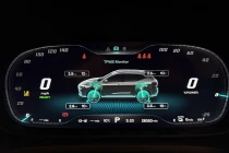 Vehicle Thumbnail 9
