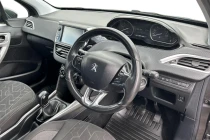 Vehicle Thumbnail 6