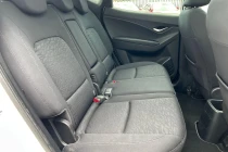 Vehicle Thumbnail 24