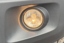 Vehicle Thumbnail 13