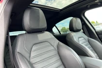 Vehicle Thumbnail 24