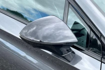 Vehicle Thumbnail 29