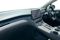 Vehicle Thumbnail 8