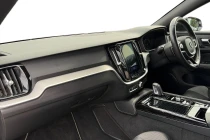 Vehicle Thumbnail 2