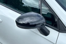 Vehicle Thumbnail 29