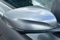 Vehicle Thumbnail 29