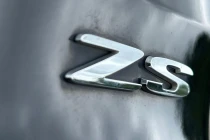 Vehicle Thumbnail 26