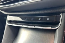 Vehicle Thumbnail 12