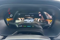 Vehicle Thumbnail 14