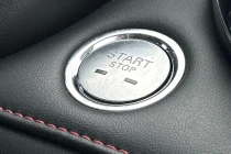 Vehicle Thumbnail 22