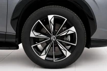 Vehicle Thumbnail 6