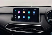 Vehicle Thumbnail 8