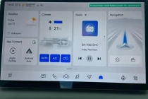 Vehicle Thumbnail 20