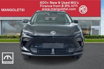 Vehicle Thumbnail 8