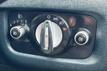 Vehicle Thumbnail 30