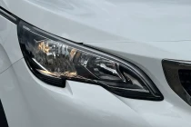 Vehicle Thumbnail 53