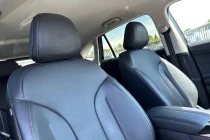 Vehicle Thumbnail 24