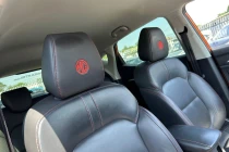 Vehicle Thumbnail 24