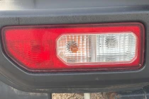 Vehicle Thumbnail 27
