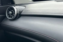 Vehicle Thumbnail 25
