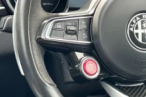 Vehicle Thumbnail 16