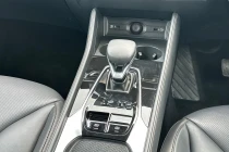 Vehicle Thumbnail 17