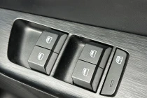 Vehicle Thumbnail 18