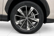 Vehicle Thumbnail 7