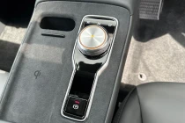 Vehicle Thumbnail 30