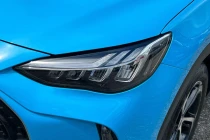 Vehicle Thumbnail 13