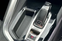 Vehicle Thumbnail 30