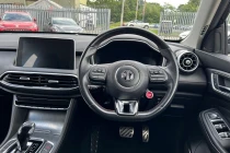 Vehicle Thumbnail 15