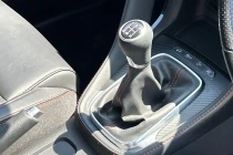 Vehicle Thumbnail 30