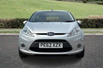 Vehicle Thumbnail 2
