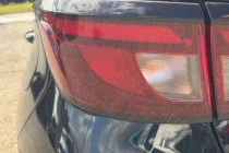 Vehicle Thumbnail 27
