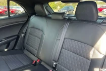Vehicle Thumbnail 11