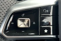 Vehicle Thumbnail 16
