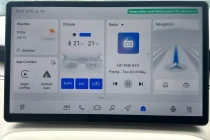 Vehicle Thumbnail 21