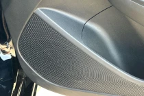 Vehicle Thumbnail 23