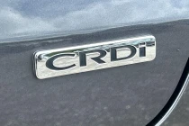 Vehicle Thumbnail 26