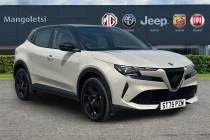 Vehicle Thumbnail 1