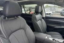 Vehicle Thumbnail 24