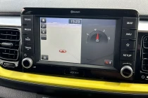 Vehicle Thumbnail 11