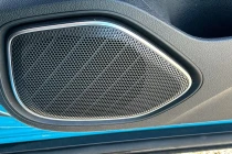 Vehicle Thumbnail 23