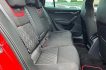 Vehicle Thumbnail 19