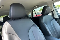 Vehicle Thumbnail 10